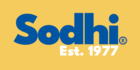 Logo of Sodhi