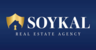 Soykal Real Estate Agency logo