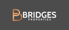 BRIDGES PROPERTIES logo