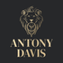 Logo of Antony Davis
