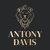 Antony Davis logo