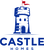 Castle Homes logo