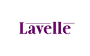 Lavelle Estates - Commercial