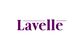 Lavelle Estates - Commercial logo