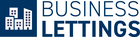 Business Lettings