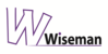Wiseman Property logo