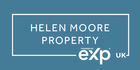 Helen Moore Property powered by EXP UK
