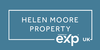 Marketed by Helen Moore Property powered by EXP UK