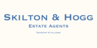 Logo of Skilton & Hogg Estate Agents