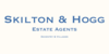 Skilton & Hogg Estate Agents logo