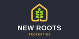 New Roots Properties Ltd