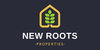 New Roots Properties logo