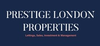 Prestige London Properties