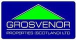 Grosvenor Properties Scotland Ltd
