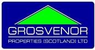Grosvenor Properties Scotland Ltd logo