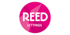 Reed Residential