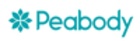Peabody - Powell Road Shared Ownership