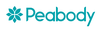 Peabody - Frankham Walk Shared Ownership logo