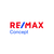 Marketed by REMAX CONCEPT