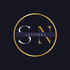 Sn Lettings logo