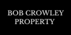 Logo of Bob Crowley Property