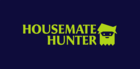Housemate Hunter logo