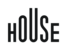 The House Group logo