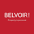 Marketed by Belvoir - Colchester