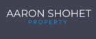 Aaron Shohet Property