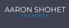 Aaron Shohet Property logo