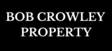 Bob Crowley Property