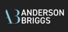 Anderson Briggs Estate Agents