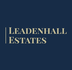Leadenhall Estates