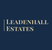 Leadenhall Estates logo