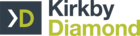 Kirkby Diamond logo
