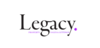 Legacy Property Sales and Lettings logo