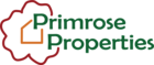 Logo of Primrose Properties - Totnes