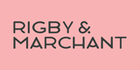 Rigby and Marchant