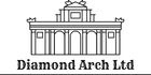 Diamond Arch LTD