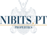 Nibits Properties logo