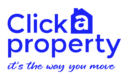 Click a Property