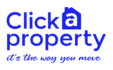 Logo of Clickaproperty