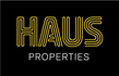 HAUS Properties