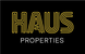 HAUS Properties logo