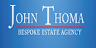 John Thoma Bespoke Estate Agents