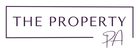 Logo of The Property PA