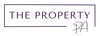 The Property PA logo