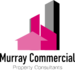 Logo of MURRAY COMMERCIAL LIMITED