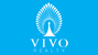 Marketed by VIVO REALTY