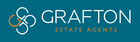 Logo of Grafton Estate Agents